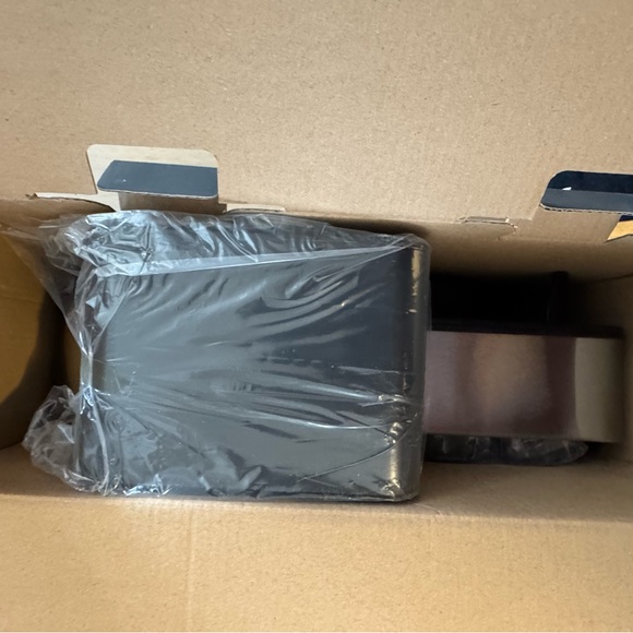 Joseph Joseph Extendable Dish Rack - Picture 7 of 9